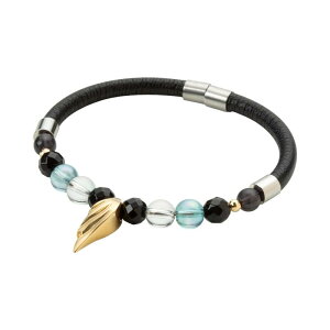 [t@Ce] yHI舤piz RAKUWAuXbg ECOXS[h