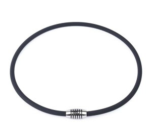 [FUANNA]ClbNX `^ Q}jE lbNX C`^lbNX ̃fUC VR  lC X|[c rWlX Y [fBX jp