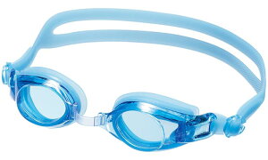 G[L[G[(AQA) j XC~OS[O EH[^[i[FITLbY KM1635