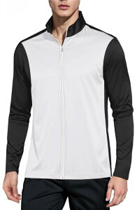 [Rmally] bVK[h YyUPF50+EڐG⊴EELkz  tWbv Ή X^hJ[ bVK[h Y傫TCY UVJbg O΍ p S10F S`2XL