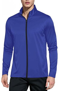 [Rmally] bVK[h YyUPF50+EڐG⊴EELkz  tWbv Ή X^hJ[ bVK[h Y傫TCY UVJbg O΍ p S10F S`2XL