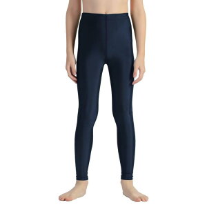 [Guooolex] bVK[h MX bVMX LbY  XCpc Xpbc I[o[EFA j̎q ̎q p Ă\h uvJbg