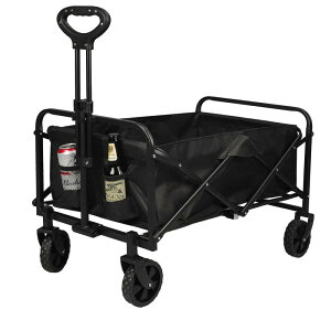 L[S AEghAS ܂肽 L[J[g LvJ[g ܂ ȒPg ^b`^ Lv/W[/BBQ//ނ