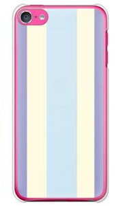 K[YlI apple iPod touch 6 P[X (gXgCv 3) Apple iPodtouch6-PC-OCA-00912