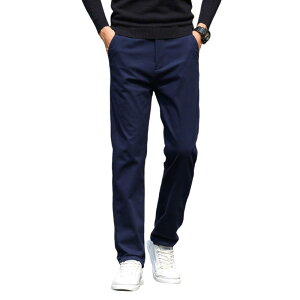 Lk Xgb` Stpc StEFA Y pc xg[vt Lk 傫TCY X|[cEFA