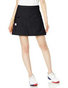 [}VOEFA] 21NH~f St XJ[g yENVOYz q[gir J[S 38cm ~Mۉ ͂ Xgb` MEWSJE03 fB[X