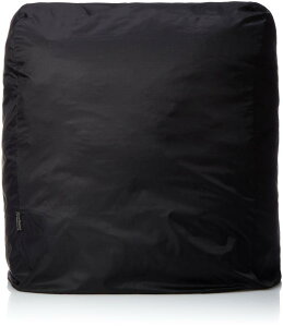 [�\���c�[���X�g] Solo-Tourist �A�u���[�h�L�����[�p�p�b�N�J�o�[