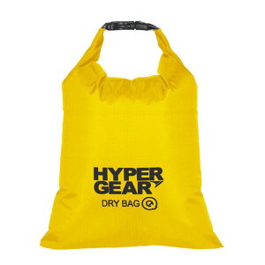 HyperGear �n�C�p�[�M�A �h���C�h���o�b�OQ���C�g 2���b�g�� �h���C�o�b�N �E�H�[�^�[�v���[�t�o�b�O �h���o�b�N