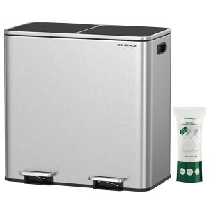 SONGMICS S~ 2ʃ_Xg{bNX y_ Wt XeX    L`ErOp