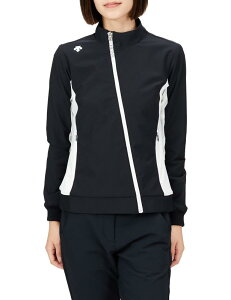 [DESCENTE] 22NH~f St u] Xgb` ϋv͂ h q[gir ~Mۉ UVPA UPF50+ fB[X