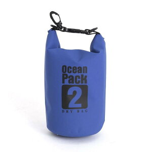 �y4�T�C�Y/5�J���[�z PR-DRYBAG �h���o�b�O ��e�� �h���C�o�b�O �v�[�� �C���� �A�E�g�h�A �V�����_�[ ���|�� �X�C�~���O �����o�b�O �J�h��