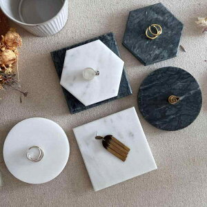 @\ 嗝΃v[g | ANZT[WEuER[X^[ | GKgȃz[ItBXfR| 10cm×10cm | `EzCg