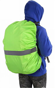 [HSEۏX] bN UbN Jo[ h݌v NXobN J悯 ϋv CJo[ ˃e[v