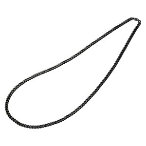 t@Ce(phiten) Y`^`F[lbNX 45cm/65cm `^̗p Y`^R[eBO ubNANZT[ X|[cV[ɂ Y fB[X