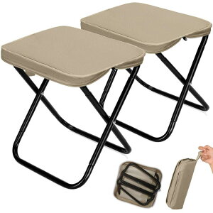 DPEAN ܂肽݈֎q AEghA`FA yyyρz ܂݈֎q ǂł^ s oR Lv