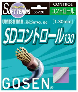 S[Z(GOSEN) \tgejX Kbg E~V} SDRg[ 11.5m zCg