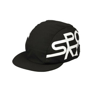 [XpbcBI] TbJ[/tbgT Xq Jr.SLbv WjA(LbYEq)