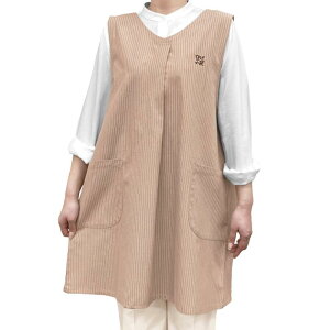 [SINCE1953 TRENDY] Gv 傫TCY  킢 VɂȂɂ KB y  ₷ lC eʃ|Pbg fB[X Ԃ邾 Lb` p ۈm wZs