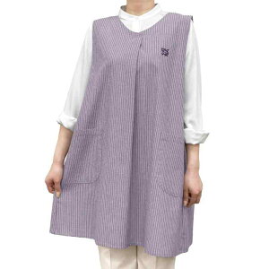 [SINCE1953 TRENDY] Gv v[g lC fB[X 傫TCY 2L-3L m[ACOK Vh~  Ԃ邾 eʃ|Pbg  킢 Lb` p Ɨp ۈm m 6
