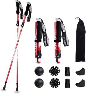 D.DOT gbLO|[ 2{Zbg A~ ܂肽ݎ jp y ܒiLkVtg ܂ Lk \ y 95-110cm oR XgbN  EH[LO Obv s⏕ 