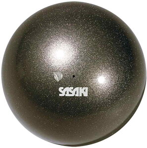 SASAKI(TTL) ̑  ^bN{[ M207MF