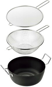 悱 n̋Z VՂ/tC[ COOKING_POT