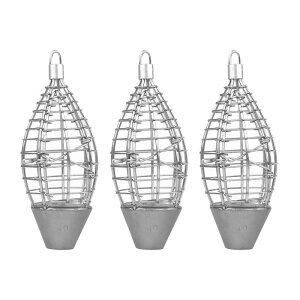 VSْދ AWrV ~`rV 30/40 R}ZJS CTLrV DAWނ pAWrV