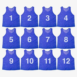 [StAn] ruX qp lp 9FWJ 6/12 Zbg S/M/L [bP bV TbJ[ oXP tbgT wZ s  ^ [ܕt