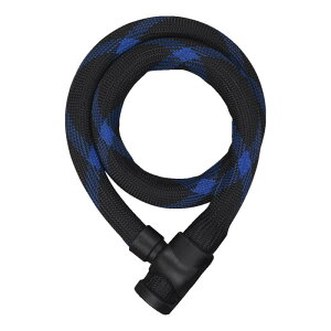 ABUS(AuX) M̃hCc ]Ԑp ]  bN [hoCN A[}[hP[ubN x 110cm