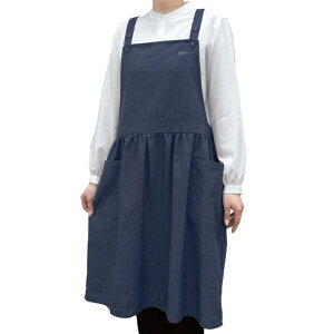 [SINCE1953 TRENDY] Gv fj  킢 VɂȂɂ KB y  ₷ GvhX lC eʃ|Pbg fB[X Lb` p wZs 94941