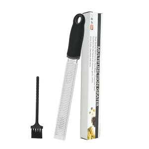 OptiPro 낵 `[Y ؂ ɂɂ낵 񂨂낵 I낵 یJo[ N[jOuVt