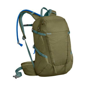 �n�C�h���[�V�����o�b�O CAMELBAK BAG �w���i 20 �E�B�����Y 20L(2.5L)