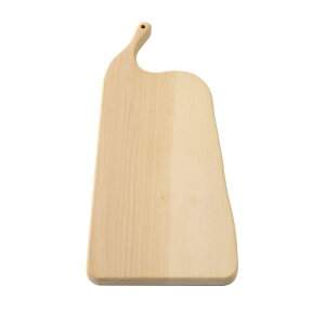 woodpecker ܂Ȕ 傤 ؐ { VR 傤̖؂̂܂Ȕ  