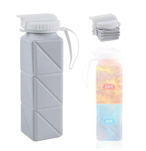 ܂肽ݎEH[^[{g ܂肽 {g ܂肽  X|[c{g jO }\ TCNO oR gїpX|[c TCNO ]ԘRh~ VR