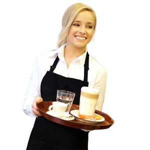 [deoway] Gv fB[X Gv | Gv Y  jp Gv Y ߉\ Gv  eʃ|Pbgt ɂ Vh~ Lb` _CjO[