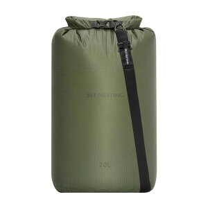 Bee Nesting�h���C�o�b�O ���y�� �h���o�b�O �܂肽���� �X�^�b�t�o�b�O ���S�h�� �E�H�[�^�[�v���[�t�o�b�O �h�� ���� �C���� �ނ� �r�[�` ���j �o�R ���s �֗��O�b�Y