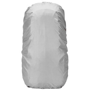 [HAWK TRIP] �����b�N�J�o�[ �h�� �U�b�N�J�o�[ 2�{�ȏ�̖h���� �l�̖h���݌v �����h�~ �o�R �ʋ�