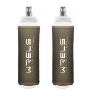 �\�t�g�t���X�N 500ml ����a �n�C�h���[�V���� �{�g�� �����j���O ���� �����{�g�� �g������ �g���b�L���O �}���\�� �E�H�[�^�[�{�g�� �o�R �����⋋ �܂肽���ݐ���