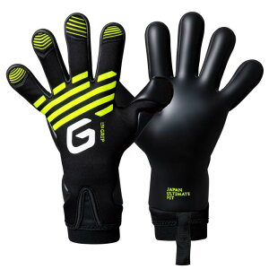 �}�g�D�[�C�m�x�[�e�B�u �N���E�g SPORT_ACTIVITY_GLOVE