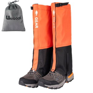 UNIQOCK QC^[ uʋCE100hv oR Xpbc OQC^[ ϋv bOJo[ y gbLO AEghA oCN jp [ܕt D 悯 JራV΍