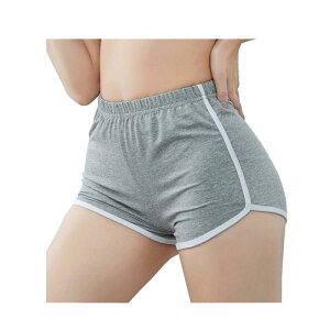 RAKUKOU ���f�B�[�X �V���[�g�p���c �ȍ� �X�|�[�c �Z�p�� �� �J�W���A���E�G�A �_�炩�� �ʋC�� �L�k�� �z�� ���� ���K �����j���O