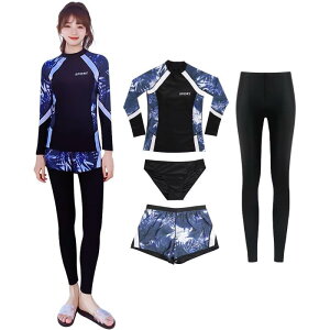 [Guooolex] bVK[h fB[X  4_Zbg  bVMX V[gpc u XCEFA I[o[EFA p Ă\h uvJbg