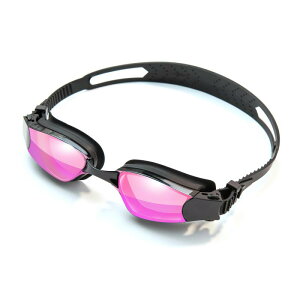 [ANPEI-ELEC] XC~OS[O tBbglX jS[O XCS[O Kl ܂h~ Rh~ ~[^Cv ΌY OJbg UVJbg L NbVt T