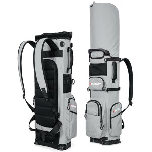 FMAFNLY StLfBobO ZtX^h 7/14{[ bNTbNw NuŒ 2kg t[h StobO X^h y h StNujh~ Kp Y f