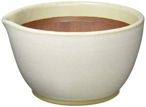 X Ƃ 蔫 MORTAR_AND_PESTLE_SET