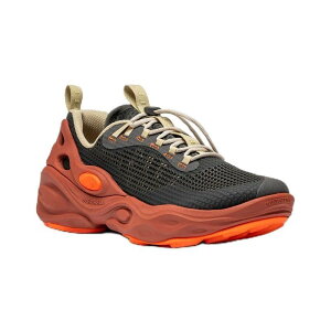 MERRELL(������) �����Y HYDRO NEXT GEN HIKER�X�j�[�J�[