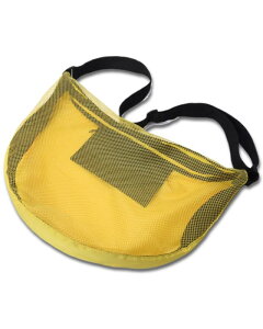 [peron] bV{[obO ΂߂ y oXPbg{[/TbJ[{[/o[{[Ή