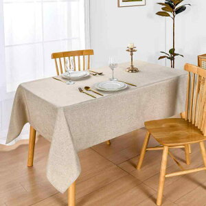 DWCN �e�[�u���N���X ���� ���n ���_���E�V���v�� ����h�~ �e�[�u���J�o�[ �ޖ� �ϔM �ې� ����@�� �ƒ�p �p�[�e�B�[�p �_�C�j���O�e�[�u���p