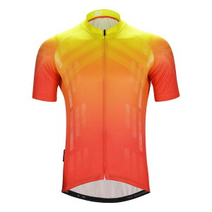 [Darevie] TCNW[W   t jp TCNEGA UVJbg z ʋC  [hoCN jO EFA DVJ142