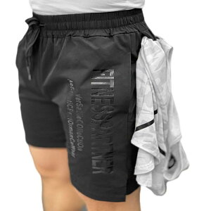 V[gpc ؃g Y n[tpc g[jO Zp Wp tBbglX jO X|[c